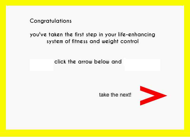 fat diminisher